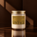 Vintage Astraea Studio artwork featuring intricate design and textured details in a classic, artistic style.