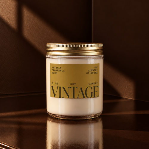 Vintage Astraea Studio artwork featuring intricate design and textured details in a classic, artistic style.