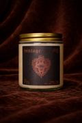 Vintage | Astraea Fragrance Haus
