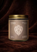 1990 | Astraea Fragrance Haus