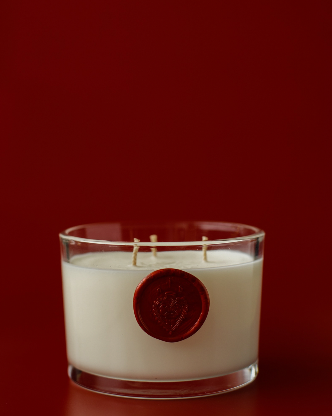 Love Potion - Astraea Fragrance Haus