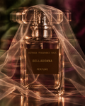 Belladonna Perfume