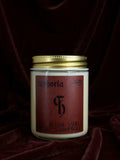 Euphoria | Astraea Fragrance Haus