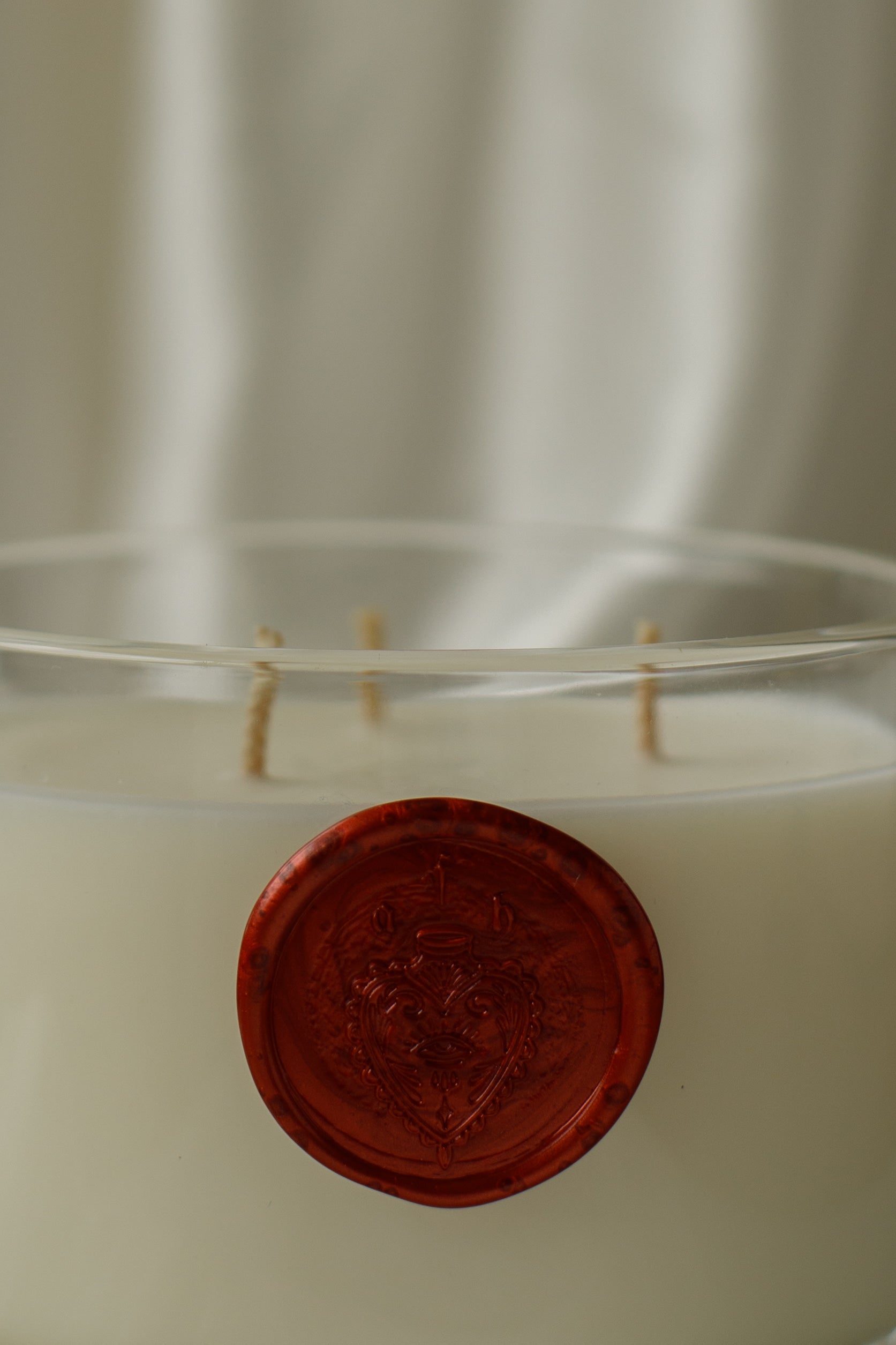 Love Potion - Astraea Fragrance Haus