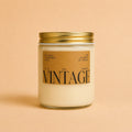 Vintage Astraea Studio artwork featuring intricate designs and textured details in a classic, artistic style.