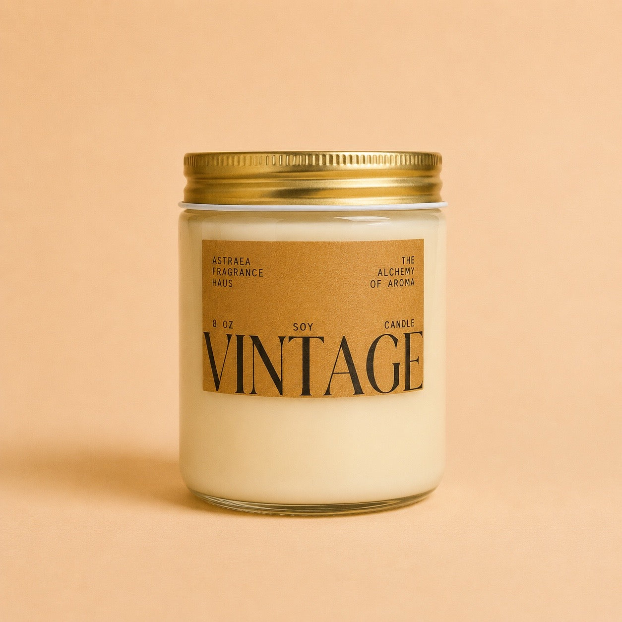 Vintage Astraea Studio artwork featuring intricate designs and textured details in a classic, artistic style.