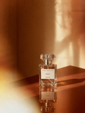 Sunday Perfume - Astraea Fragrance Haus