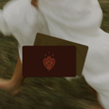 Astraea E-Gift Card - Astraea Fragrance Haus